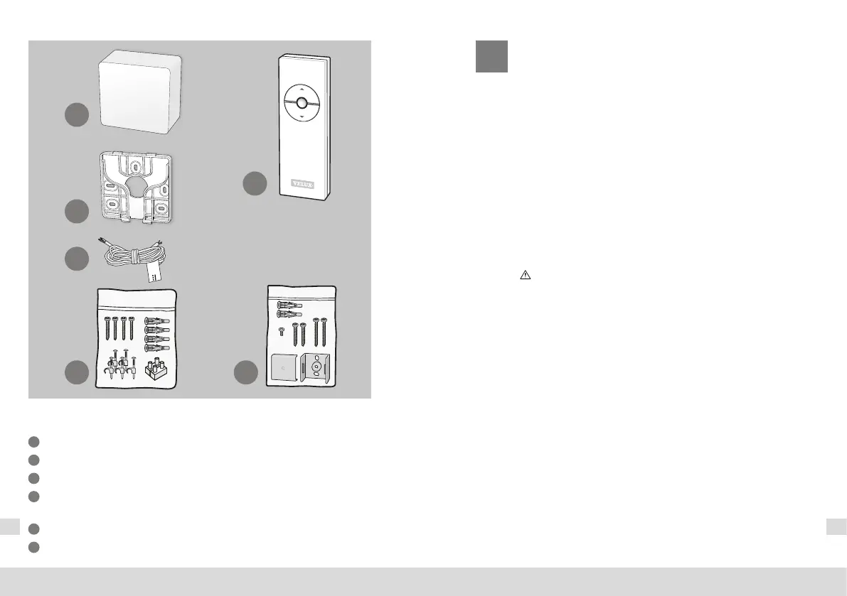 Page #182 background image