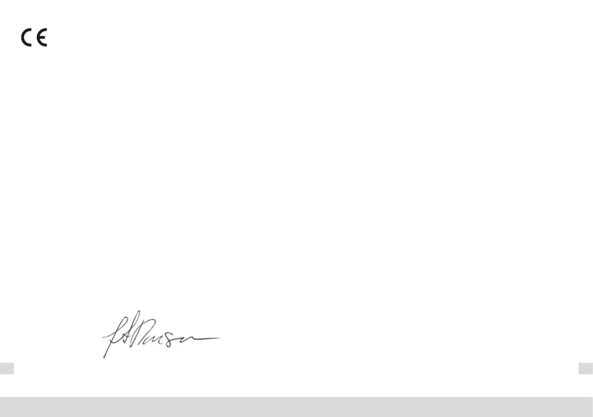 Page #186 background image