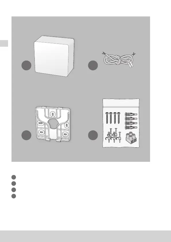 Page #44 background image