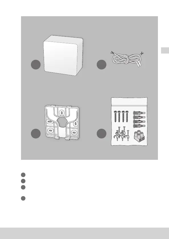 Page #55 background image
