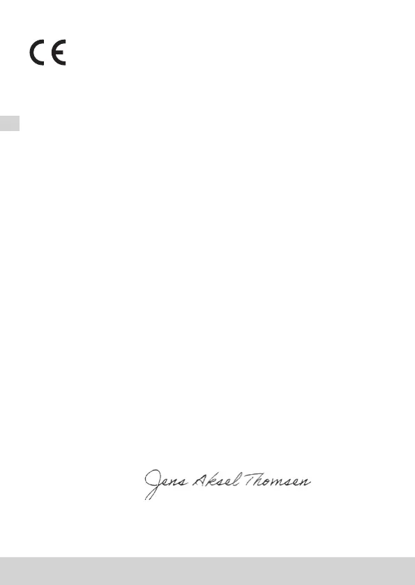 Page #60 background image