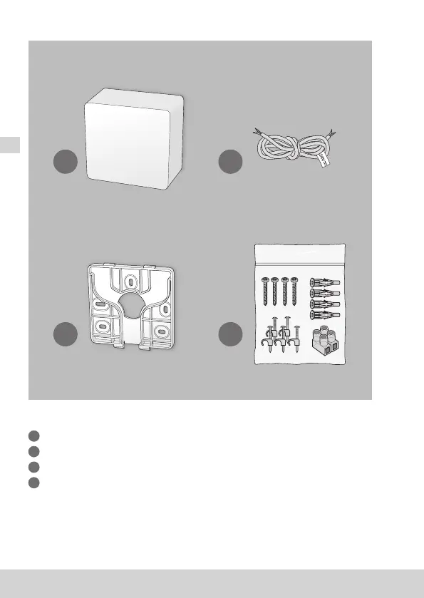 Page #66 background image