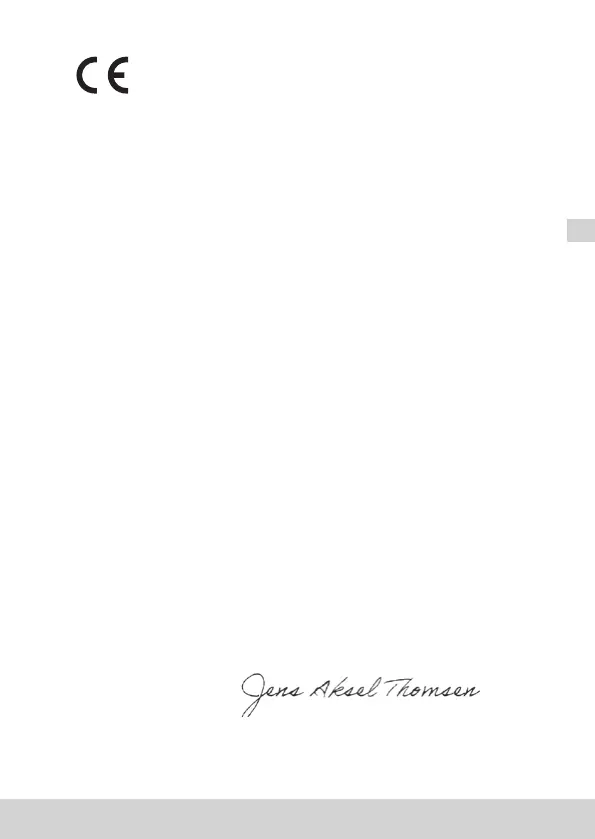 Page #81 background image