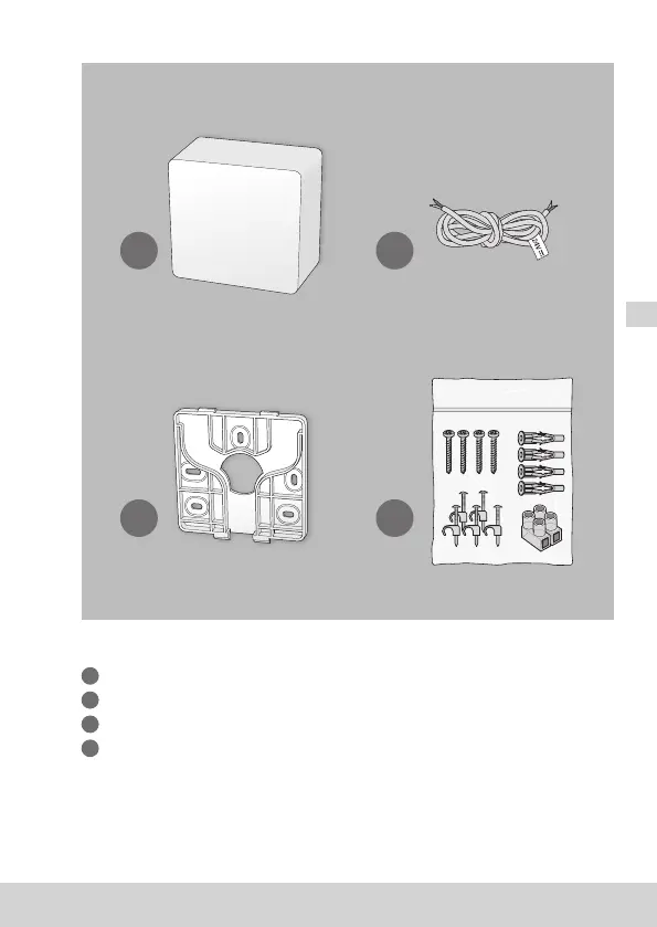 Page #97 background image