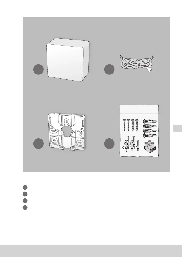Page #147 background image
