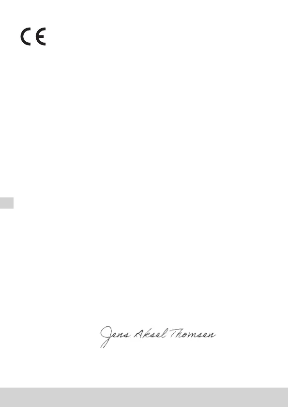 Page #152 background image