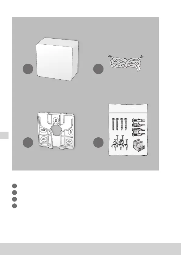 Page #158 background image