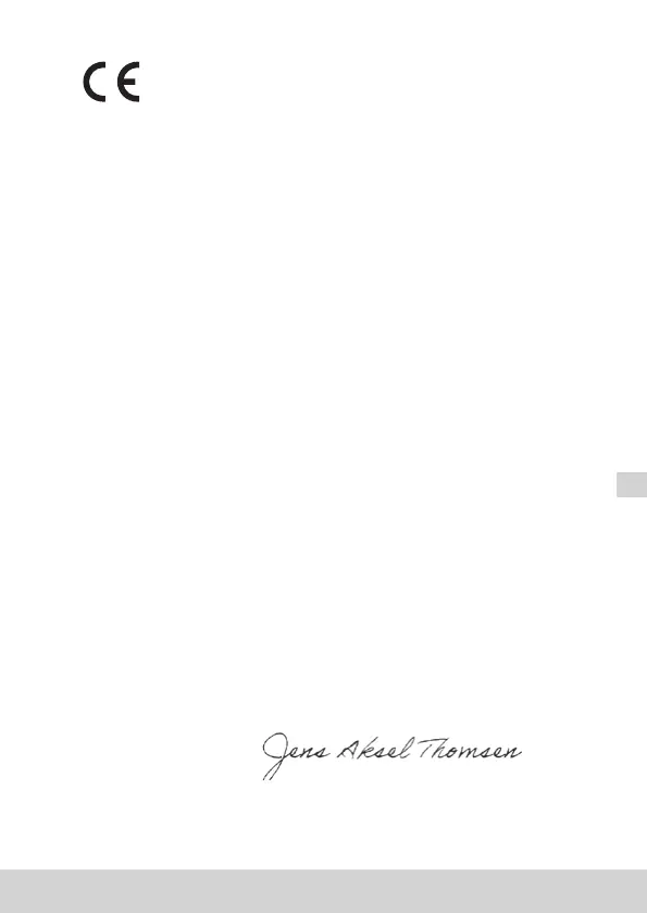 Page #163 background image