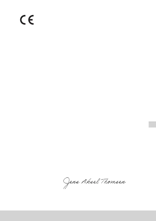 Page #173 background image