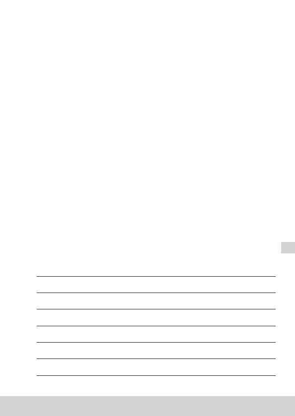 Page #175 background image