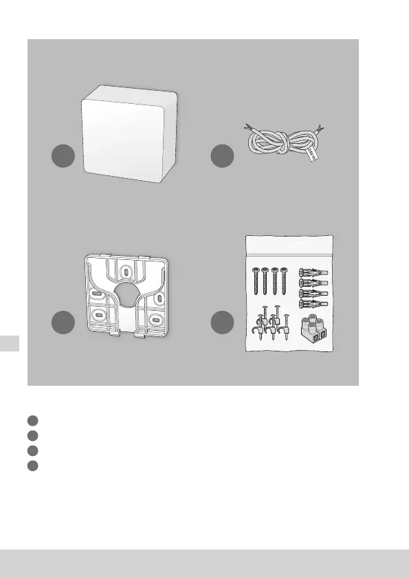 Page #178 background image