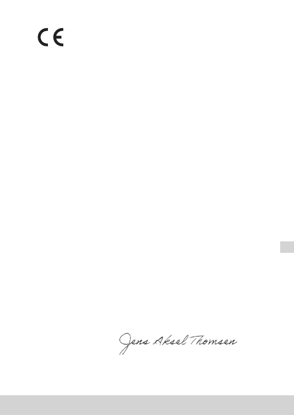 Page #183 background image