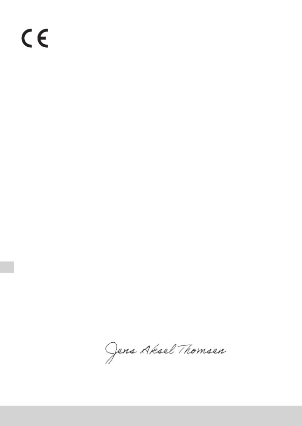 Page #194 background image