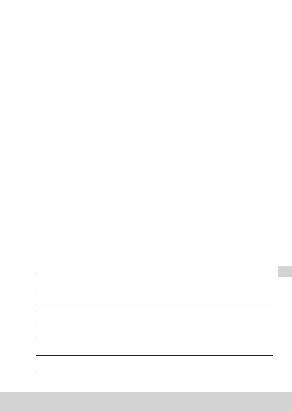 Page #195 background image