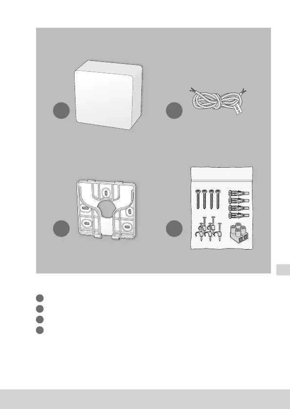 Page #199 background image