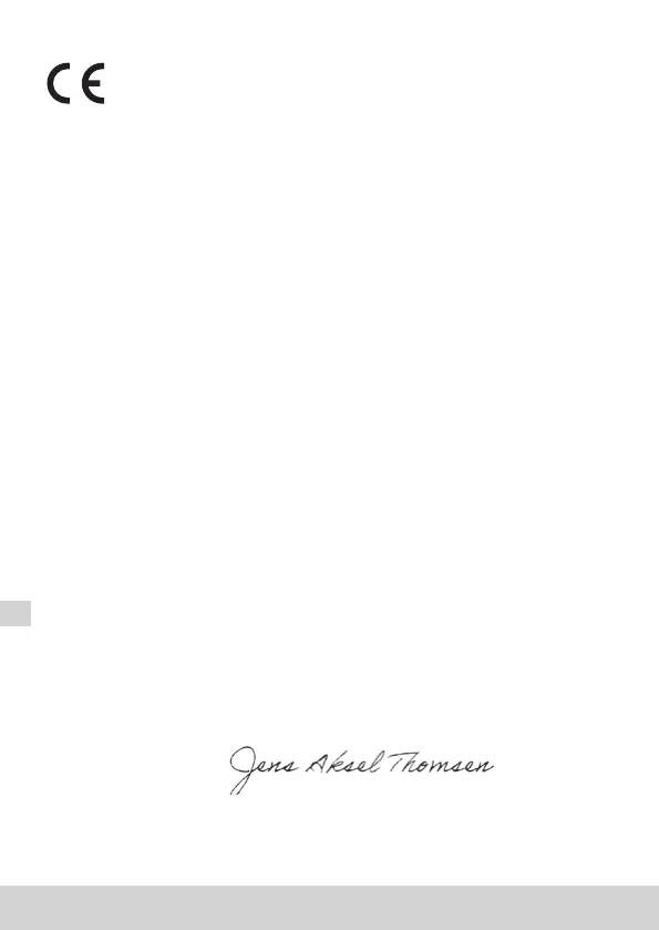 Page #204 background image