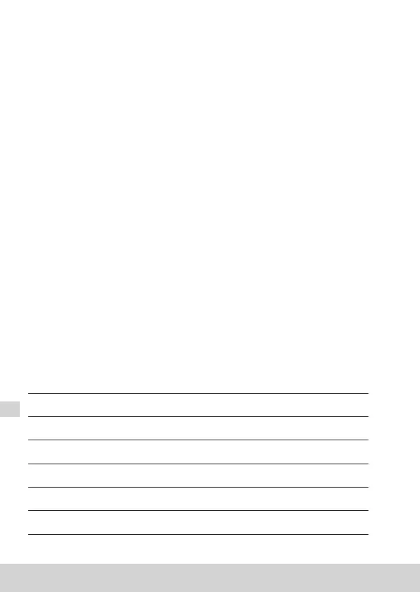 Page #206 background image