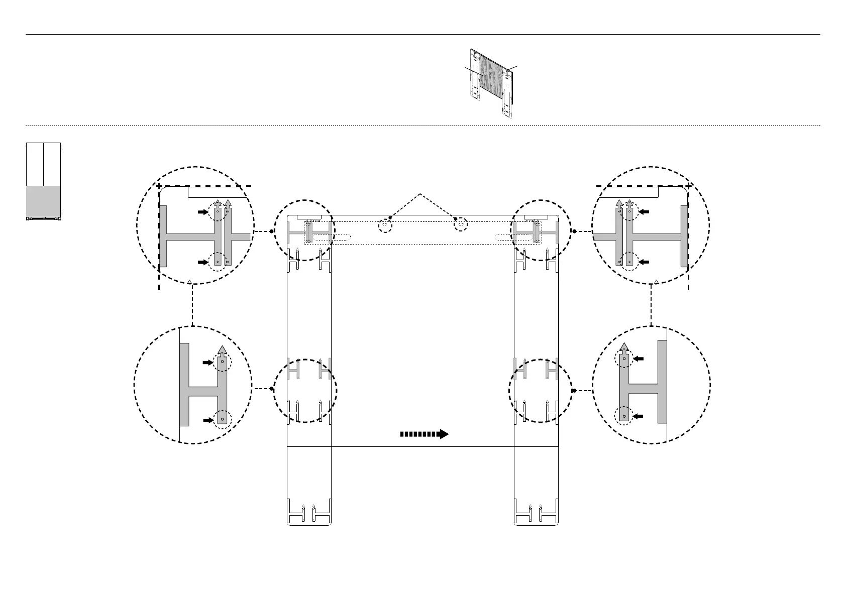 Page #31 background image