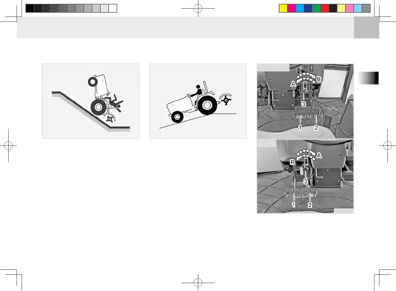 Page #21 background image