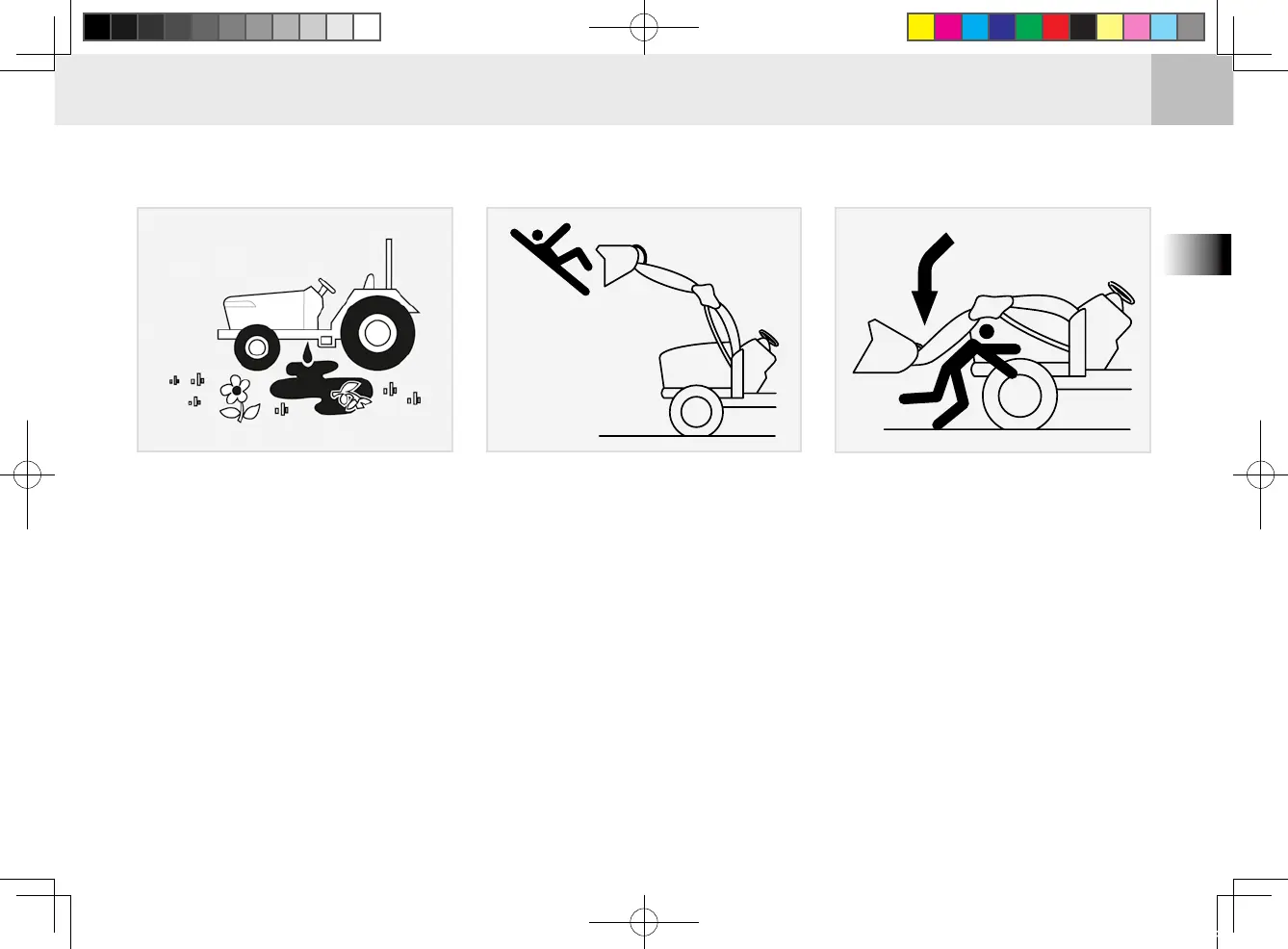 Page #29 background image