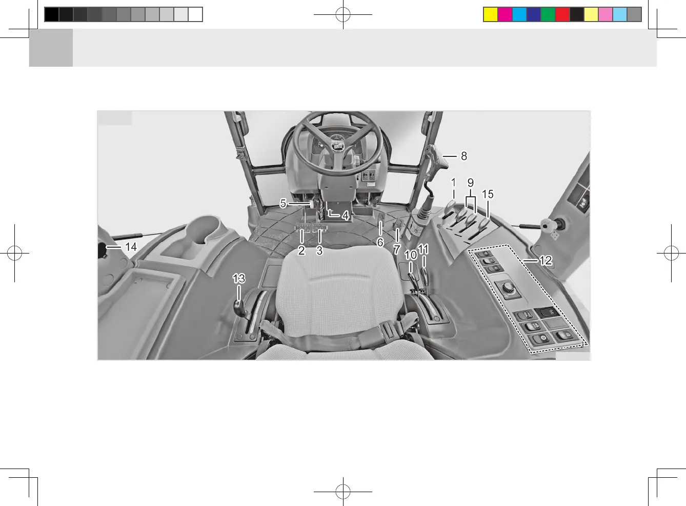 Page #100 background image