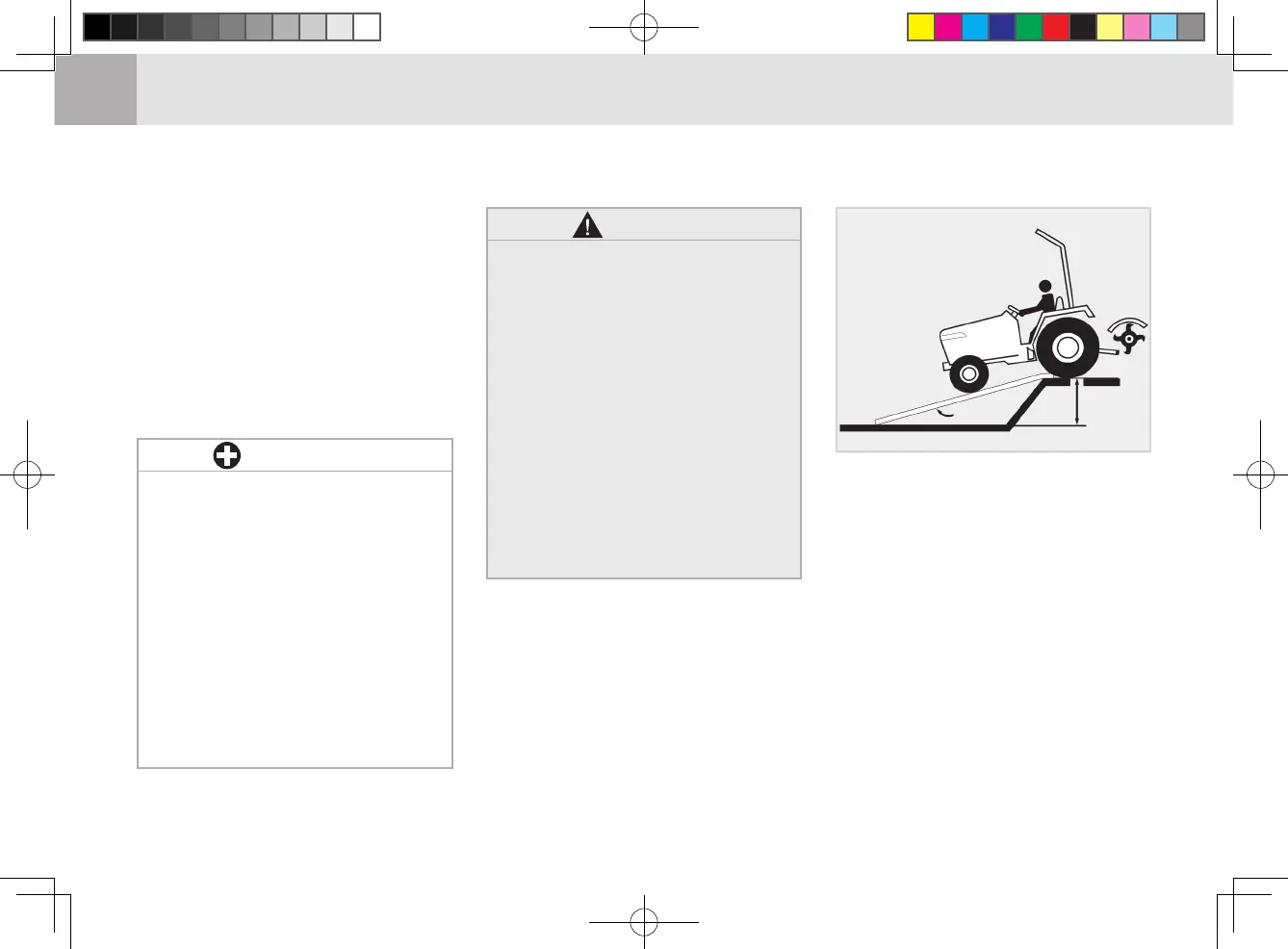 Page #162 background image