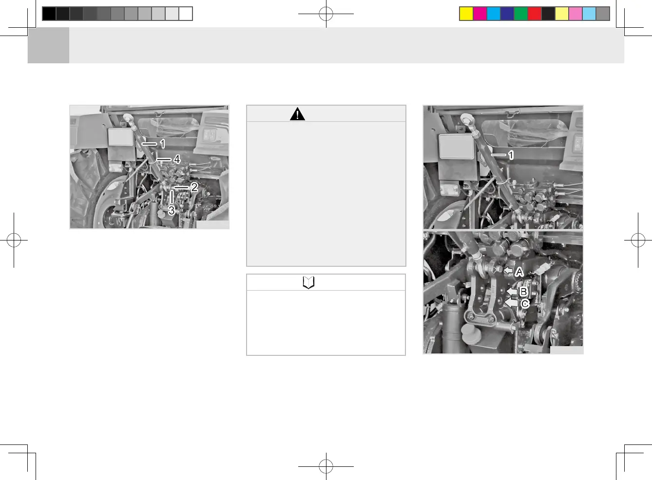 Page #180 background image