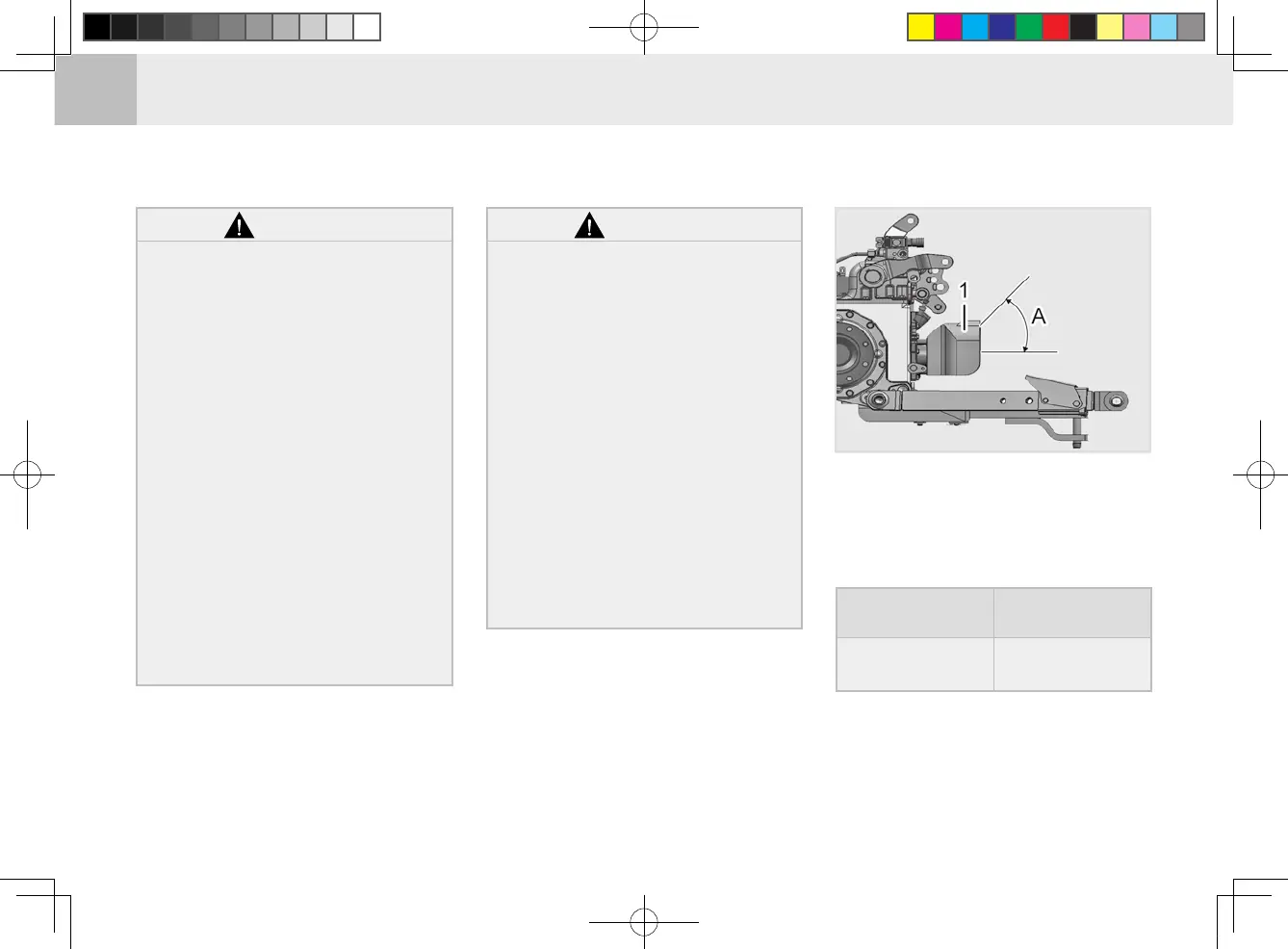 Page #184 background image