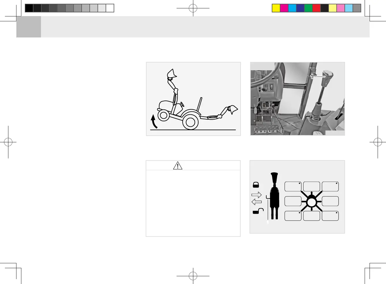 Page #188 background image