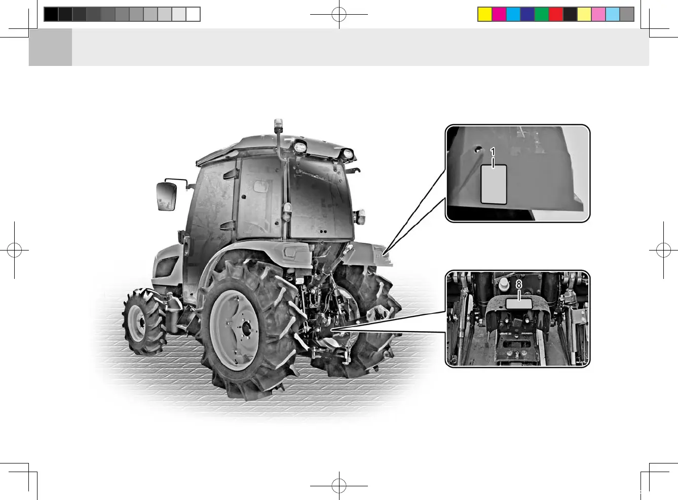 Page #34 background image