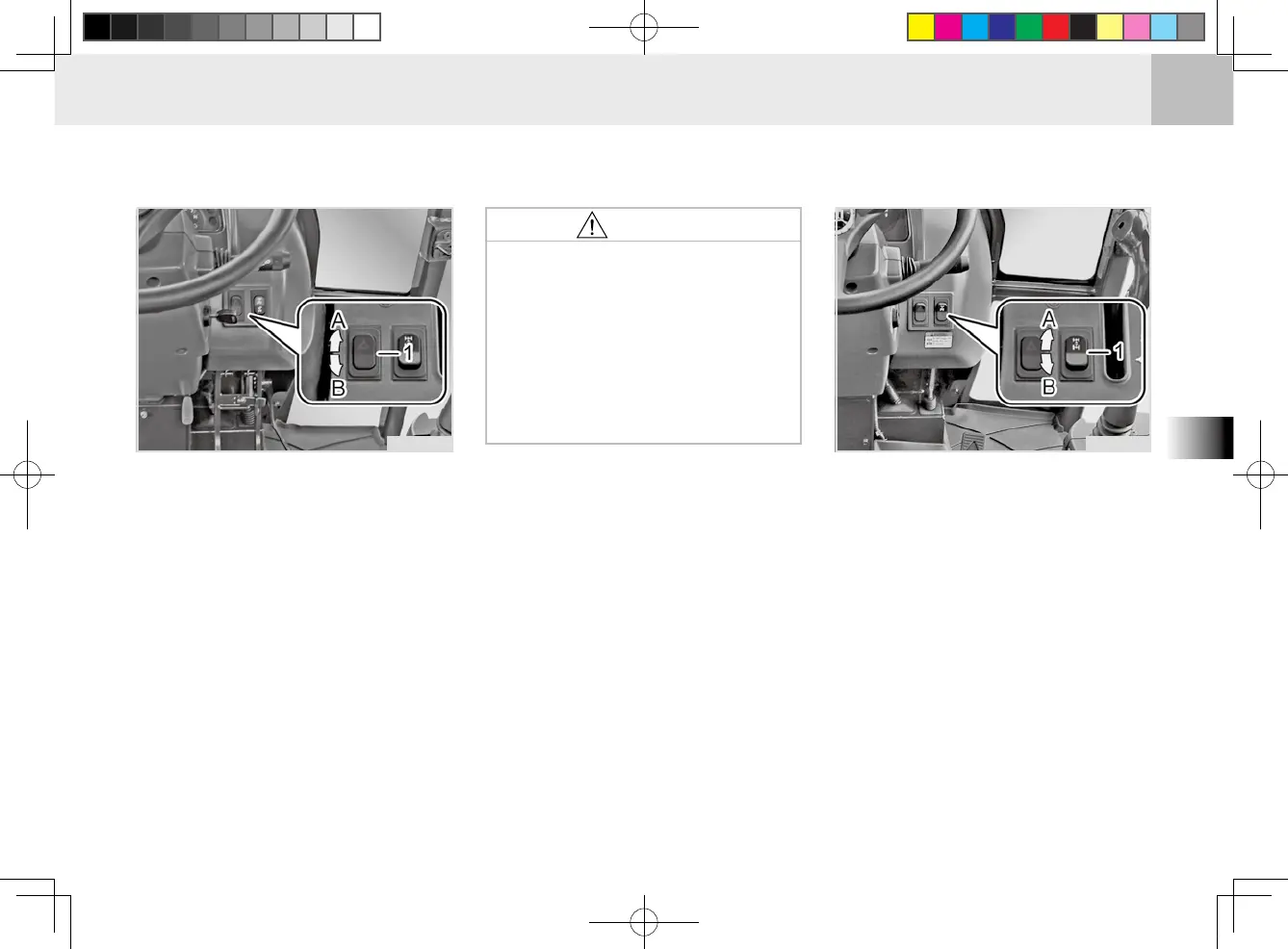 Page #77 background image