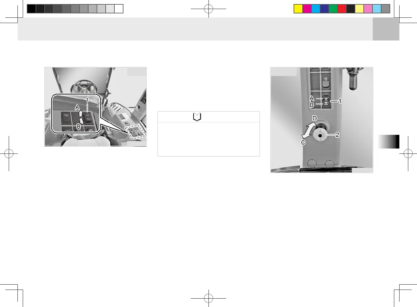 Page #83 background image