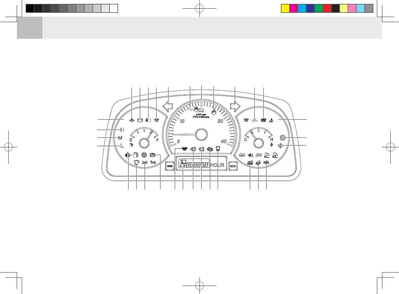 Page #86 background image