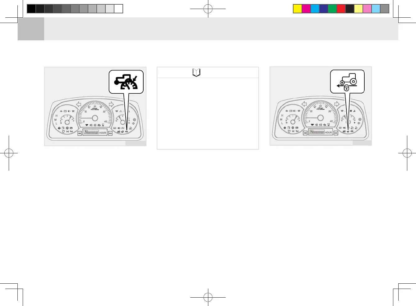 Page #96 background image