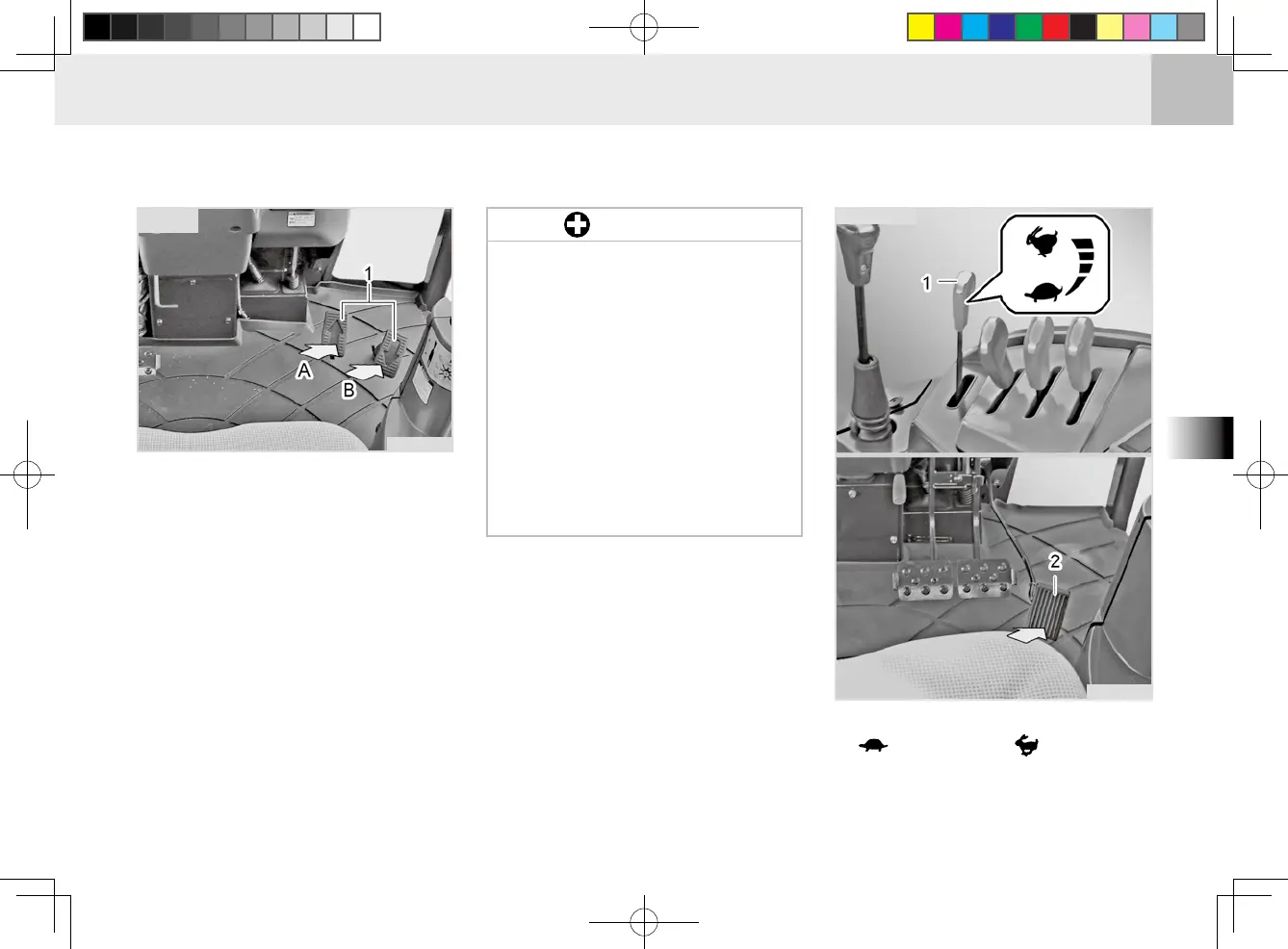 Page #109 background image