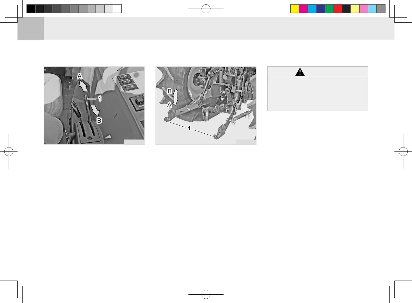 Page #114 background image