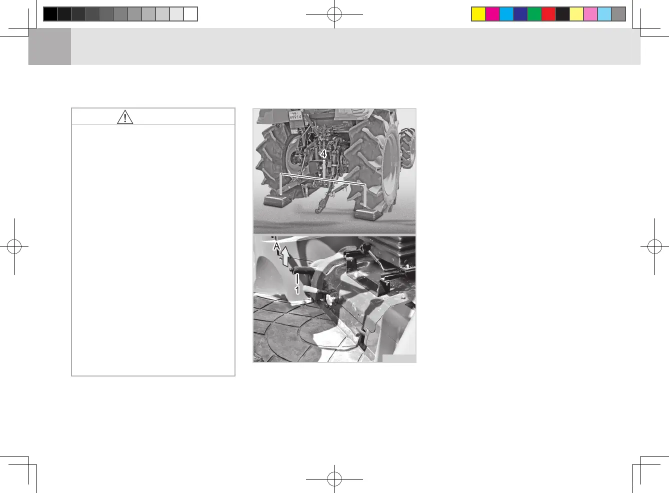 Page #160 background image