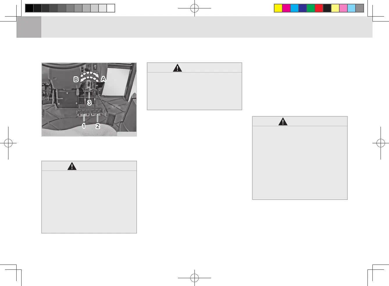 Page #164 background image