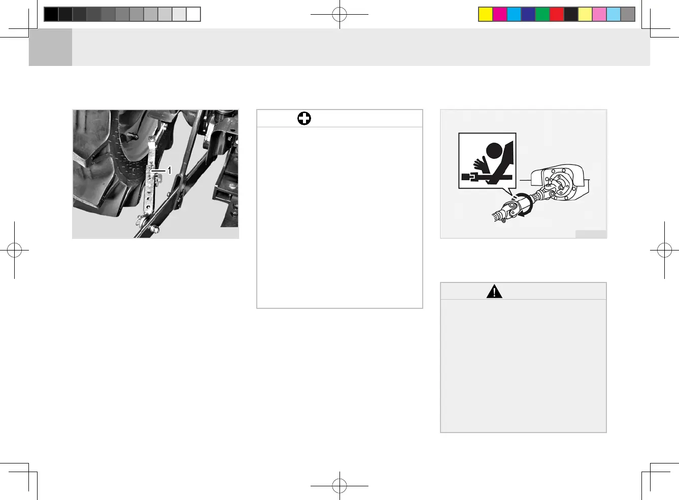 Page #178 background image