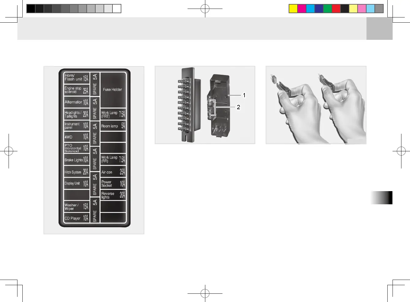 Page #235 background image
