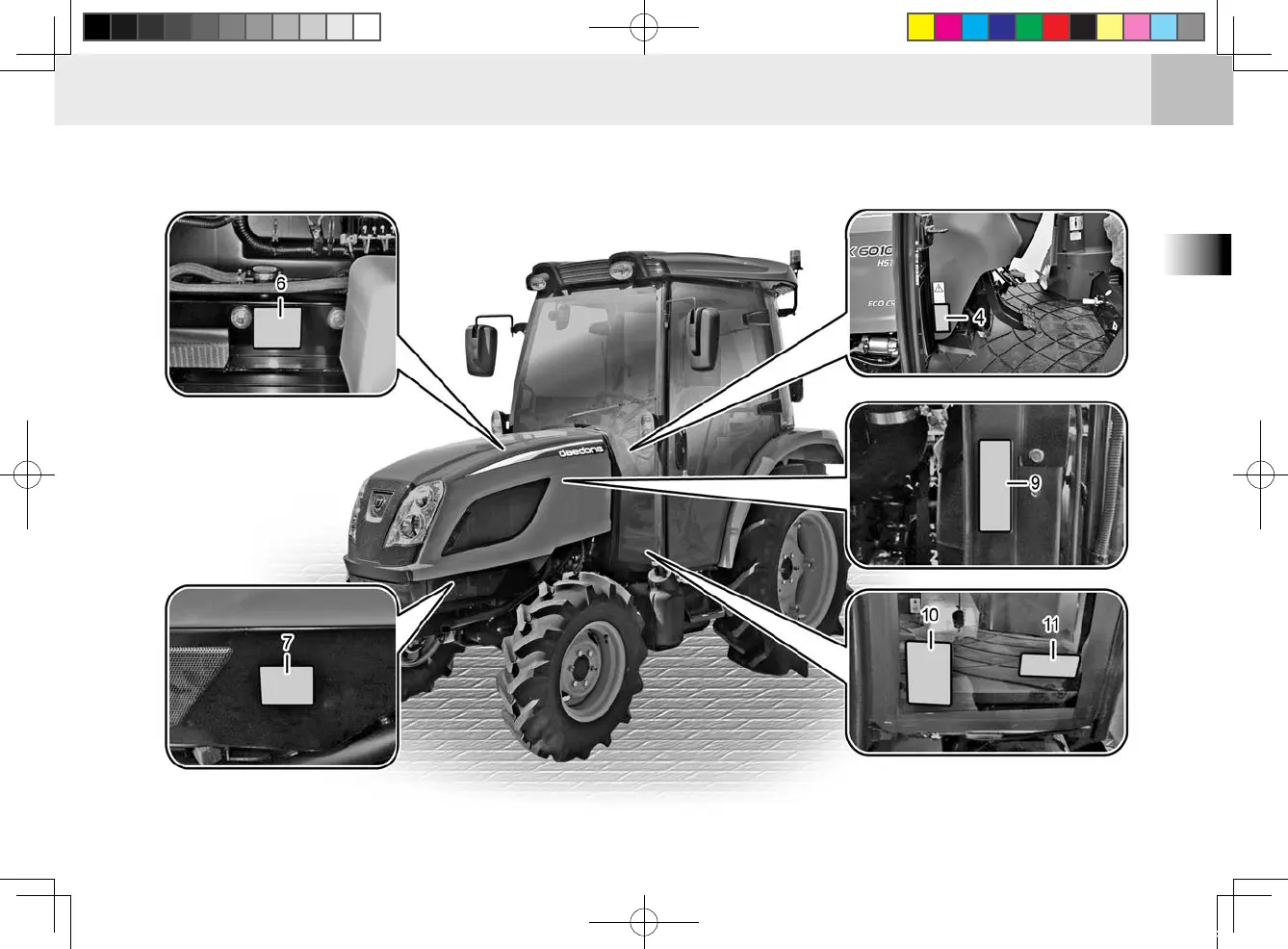 Page #33 background image