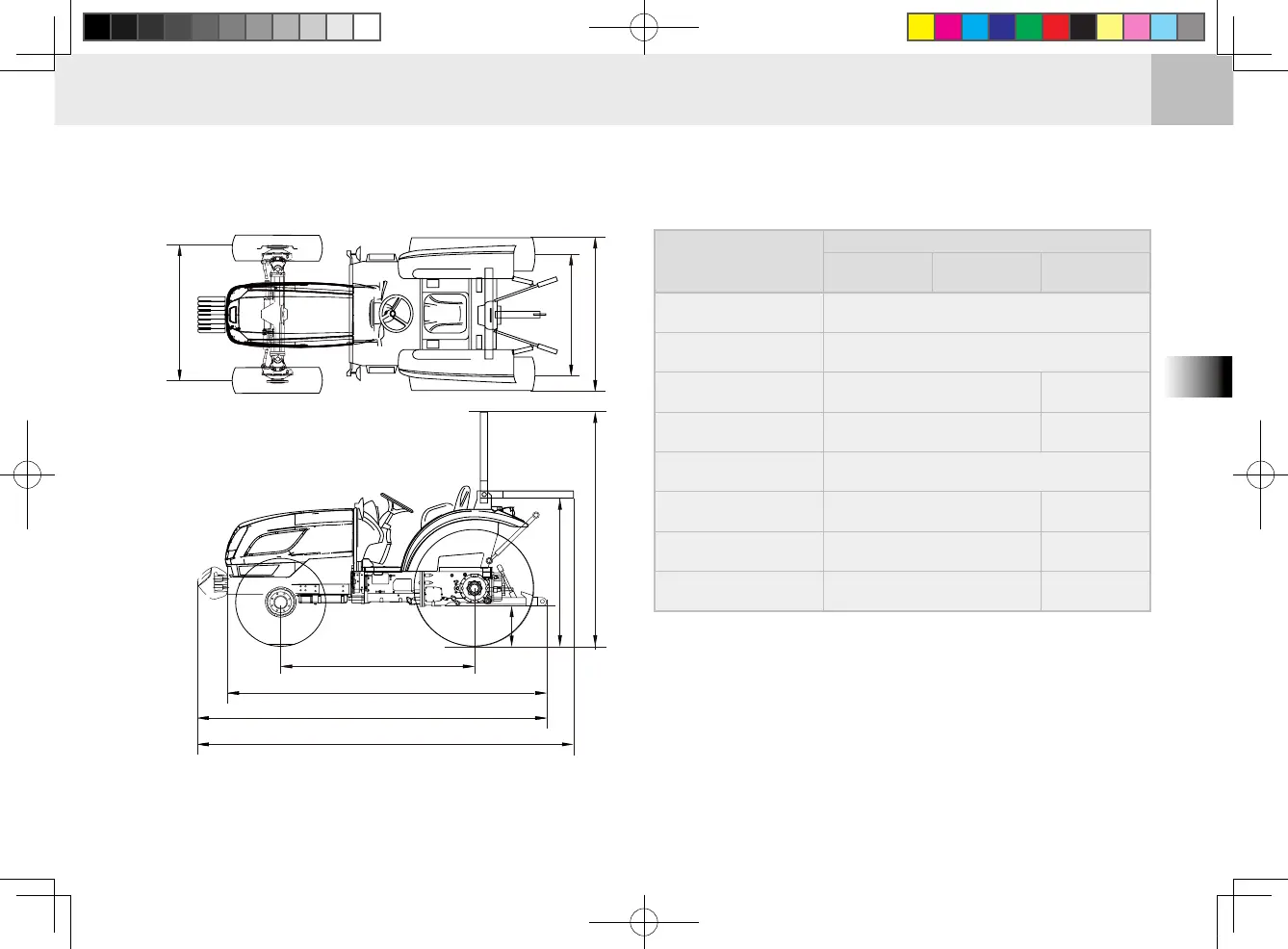 Page #49 background image