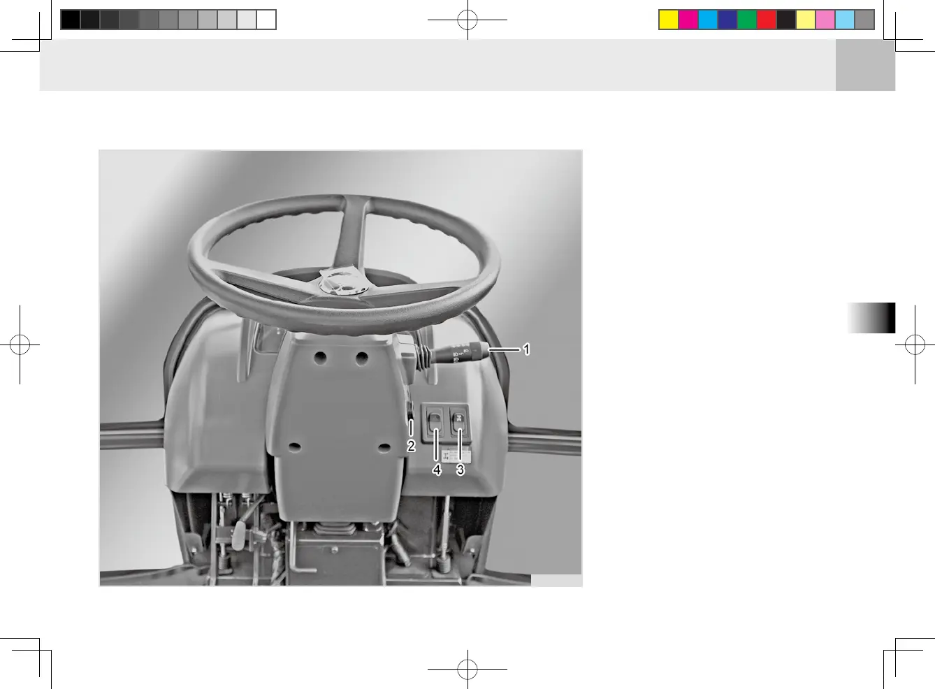 Page #73 background image