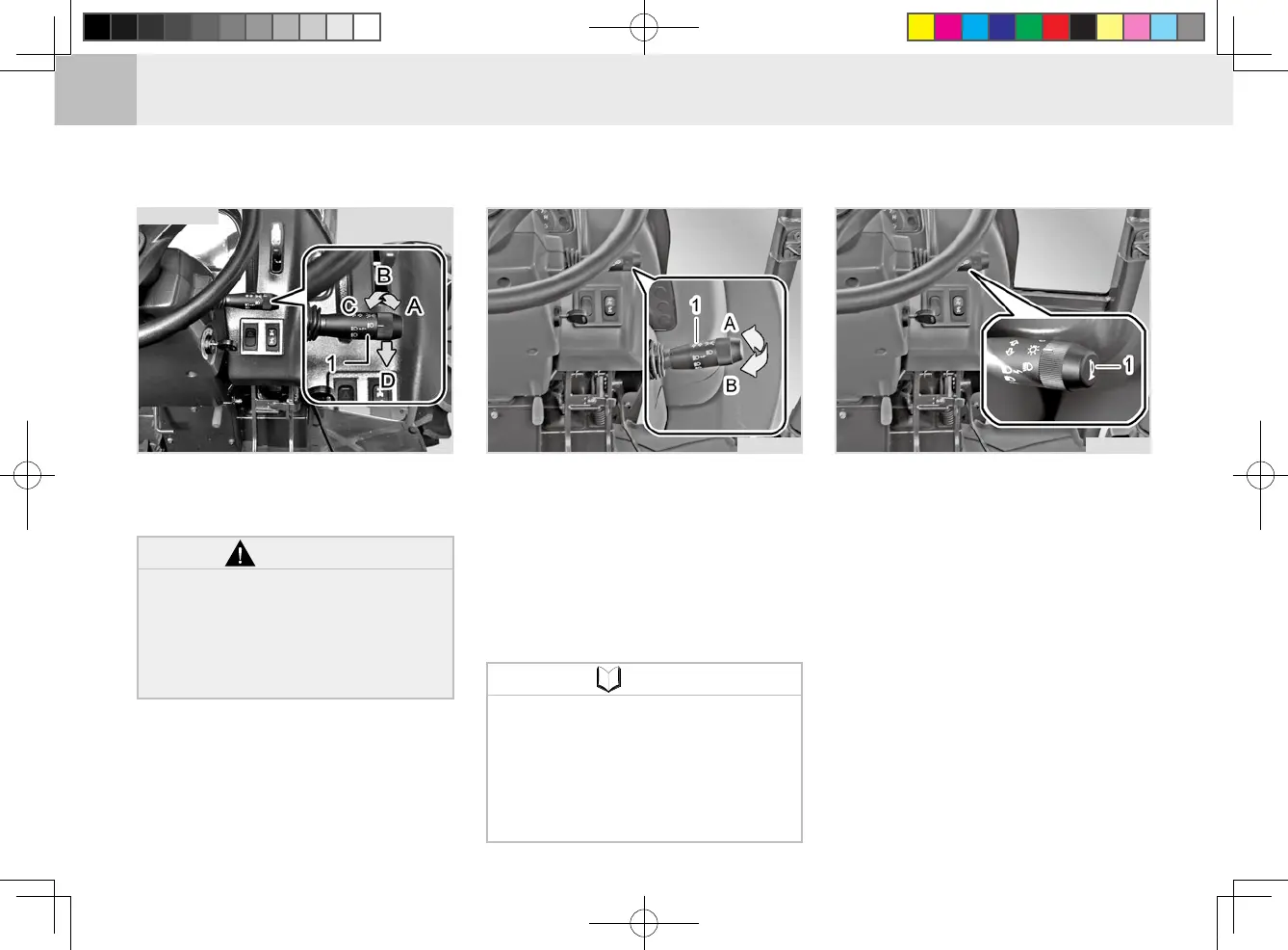 Page #76 background image