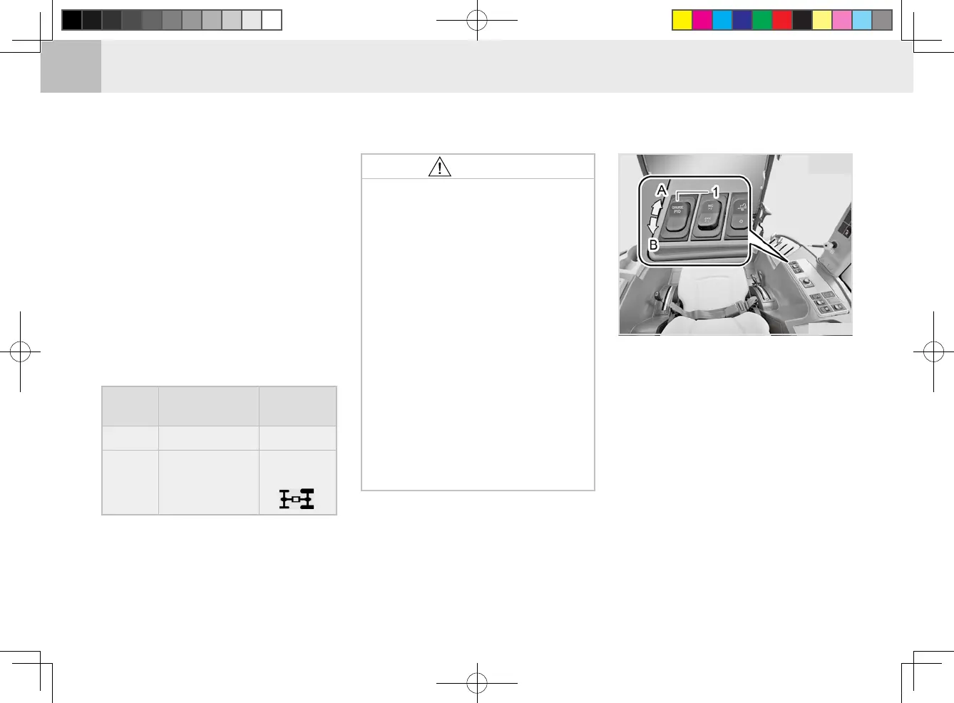 Page #78 background image