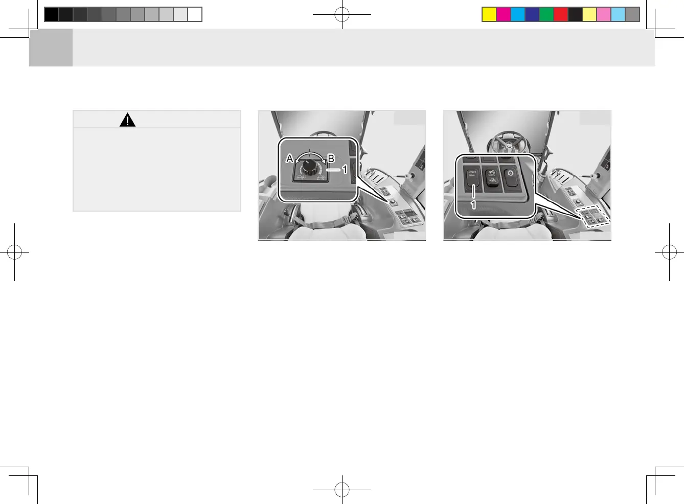 Page #80 background image