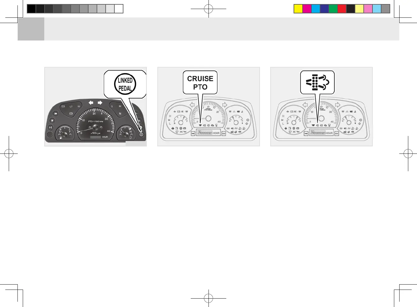 Page #94 background image