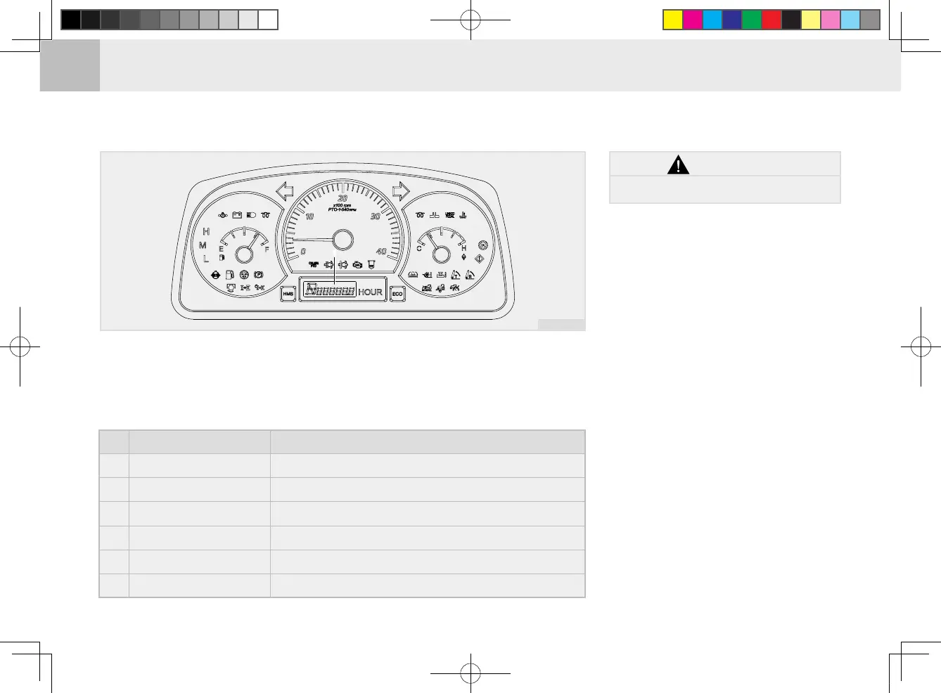 Page #98 background image