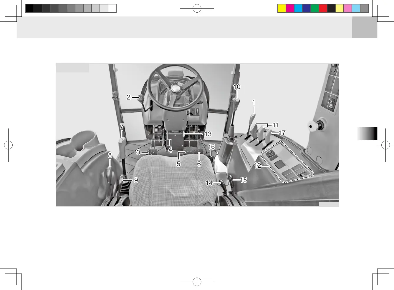 Page #99 background image