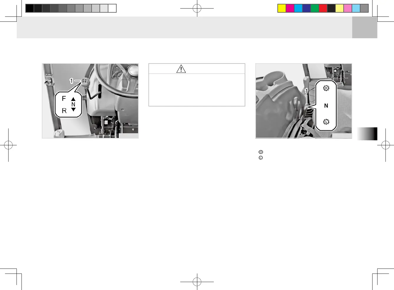 Page #103 background image